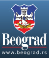 Grad Beograd